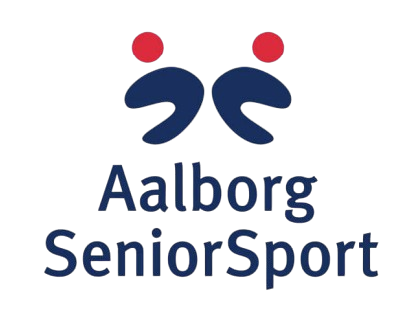 Aalborg Seniorsport